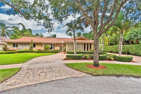 6751 Gleneagle Dr, Miami Lakes, FL 33014 photo 1