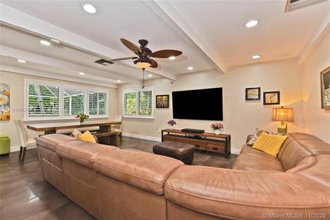 6751 Gleneagle Dr, Miami Lakes, FL 33014 photo 7