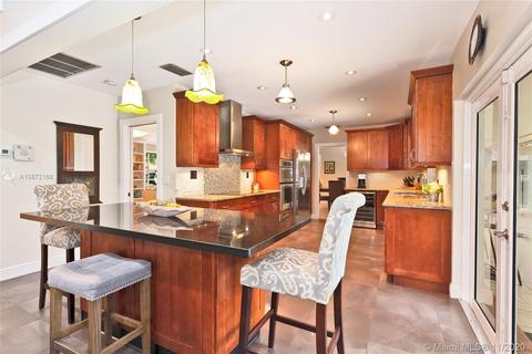 6751 Gleneagle Dr, Miami Lakes, FL 33014 photo 13
