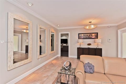 6751 Gleneagle Dr, Miami Lakes, FL 33014 photo 23