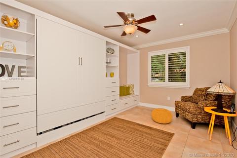 6751 Gleneagle Dr, Miami Lakes, FL 33014 photo 16