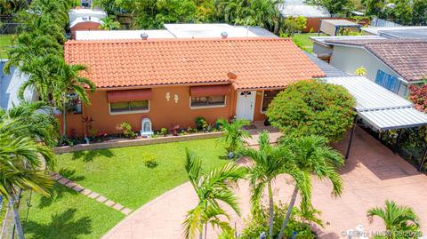 450 E 65th St, Hialeah, FL 33013 photo 1