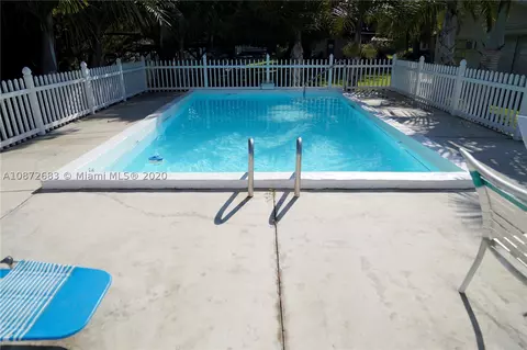 3203 SE 29th Ln, Okeechobee, FL 34974 photo 13
