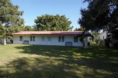 3203 SE 29th Ln, Okeechobee, FL 34974 photo 5