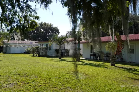 3203 SE 29th Ln, Okeechobee, FL 34974 photo 4
