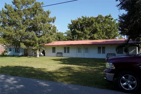 3203 SE 29th Ln, Okeechobee, FL 34974 photo 9