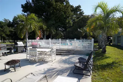 3203 SE 29th Ln, Okeechobee, FL 34974 photo 15