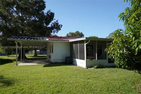 3203 SE 29th Ln, Okeechobee, FL 34974 photo 12
