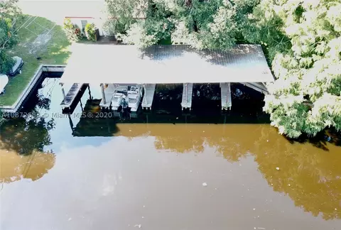 3203 SE 29th Ln, Okeechobee, FL 34974 photo 16