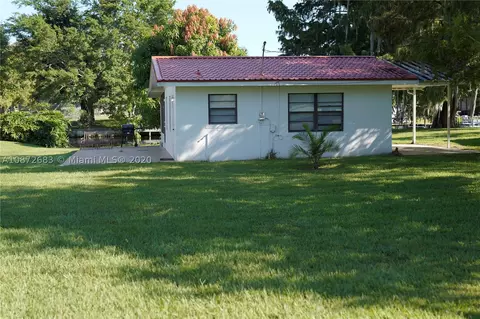 3203 SE 29th Ln, Okeechobee, FL 34974 photo 10