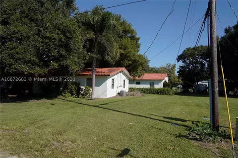 3203 SE 29th Ln, Okeechobee, FL 34974 photo 7