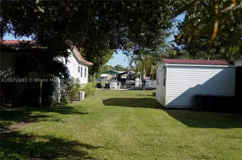 3203 SE 29th Ln, Okeechobee, FL 34974 photo 6