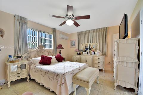 6005 W 8th Ave, Hialeah, FL 33012 photo 19