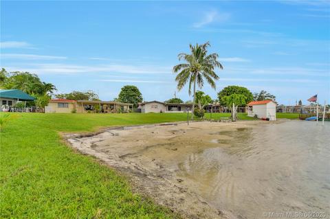 6005 W 8th Ave, Hialeah, FL 33012 photo 5