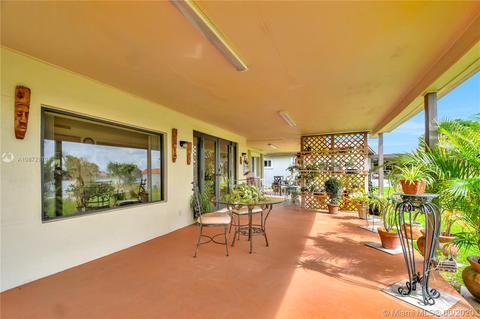 6005 W 8th Ave, Hialeah, FL 33012 photo 7