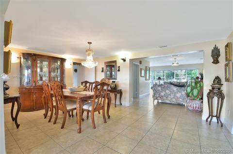 6005 W 8th Ave, Hialeah, FL 33012 photo 12
