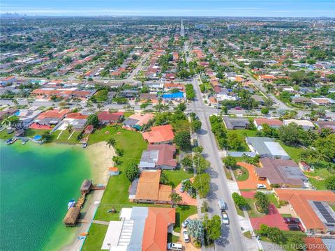 6005 W 8th Ave, Hialeah, FL 33012 photo 22