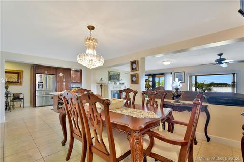 6005 W 8th Ave, Hialeah, FL 33012 photo 13