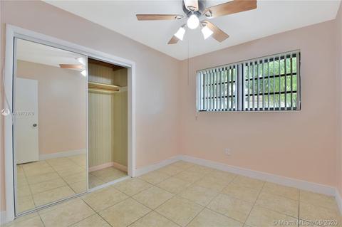6005 W 8th Ave, Hialeah, FL 33012 photo 17