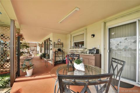 6005 W 8th Ave, Hialeah, FL 33012 photo 6
