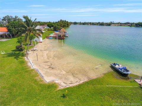 6005 W 8th Ave, Hialeah, FL 33012 photo 4