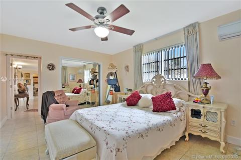 6005 W 8th Ave, Hialeah, FL 33012 photo 20