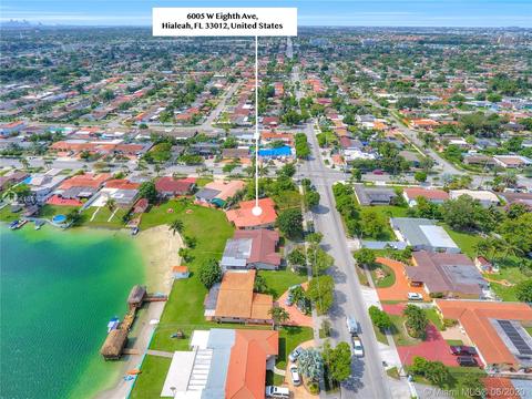 6005 W 8th Ave, Hialeah, FL 33012 photo 8