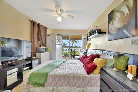 6005 W 8th Ave, Hialeah, FL 33012 photo 21