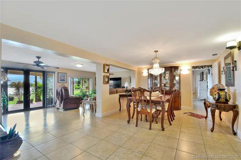 6005 W 8th Ave, Hialeah, FL 33012 photo 16