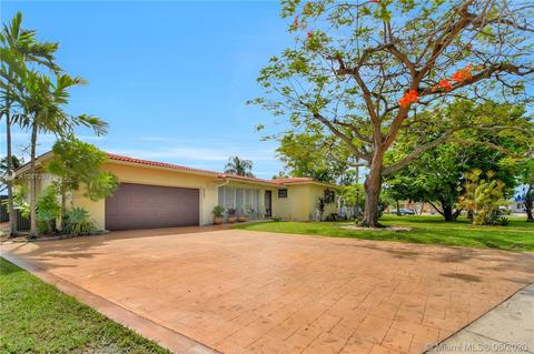 6005 W 8th Ave, Hialeah, FL 33012 photo 1
