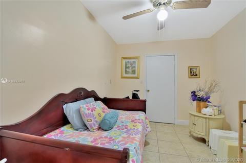 6005 W 8th Ave, Hialeah, FL 33012 photo 15