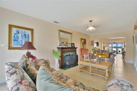 6005 W 8th Ave, Hialeah, FL 33012 photo 14