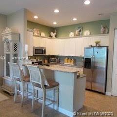 17725 Evangeline Ave, Jupiter, FL 33458 photo 4