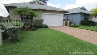 17725 Evangeline Ave, Jupiter, FL 33458 photo 1