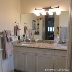 17725 Evangeline Ave, Jupiter, FL 33458 photo 8
