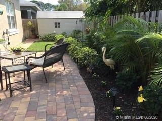 17725 Evangeline Ave, Jupiter, FL 33458 photo 10