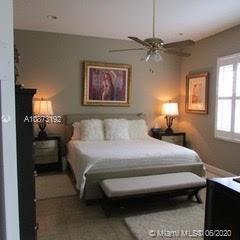 17725 Evangeline Ave, Jupiter, FL 33458 photo 7