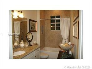 17725 Evangeline Ave, Jupiter, FL 33458 photo 9