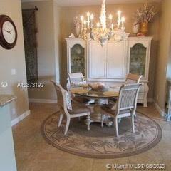 17725 Evangeline Ave, Jupiter, FL 33458 photo 3