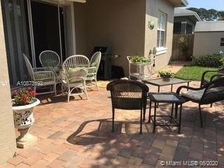 17725 Evangeline Ave, Jupiter, FL 33458 photo 11