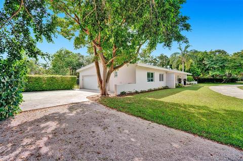 6691 Chapman Field Dr, Pinecrest, FL 33156 photo 17