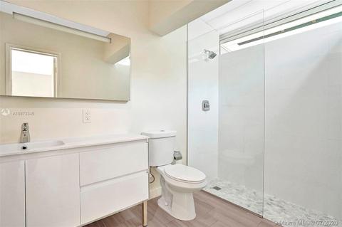 6691 Chapman Field Dr, Pinecrest, FL 33156 photo 41