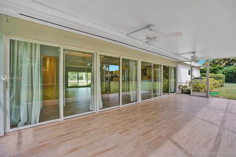 6691 Chapman Field Dr, Pinecrest, FL 33156 photo 49