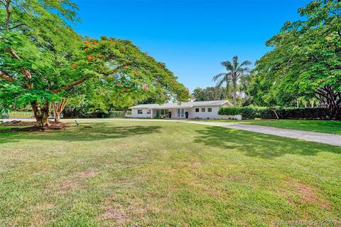6691 Chapman Field Dr, Pinecrest, FL 33156 photo 14