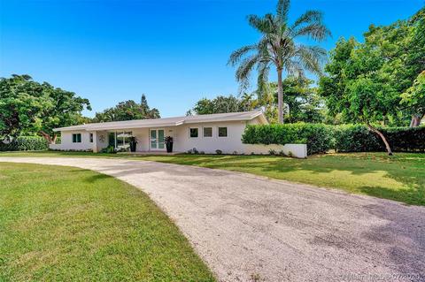 6691 Chapman Field Dr, Pinecrest, FL 33156 photo 15