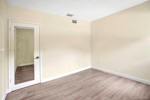 6691 Chapman Field Dr, Pinecrest, FL 33156 photo 37