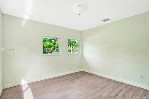 6691 Chapman Field Dr, Pinecrest, FL 33156 photo 44