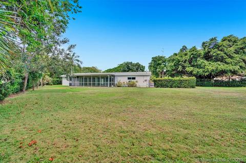 6691 Chapman Field Dr, Pinecrest, FL 33156 photo 50