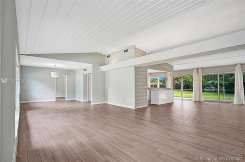 6691 Chapman Field Dr, Pinecrest, FL 33156 photo 21