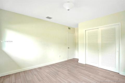 6691 Chapman Field Dr, Pinecrest, FL 33156 photo 45